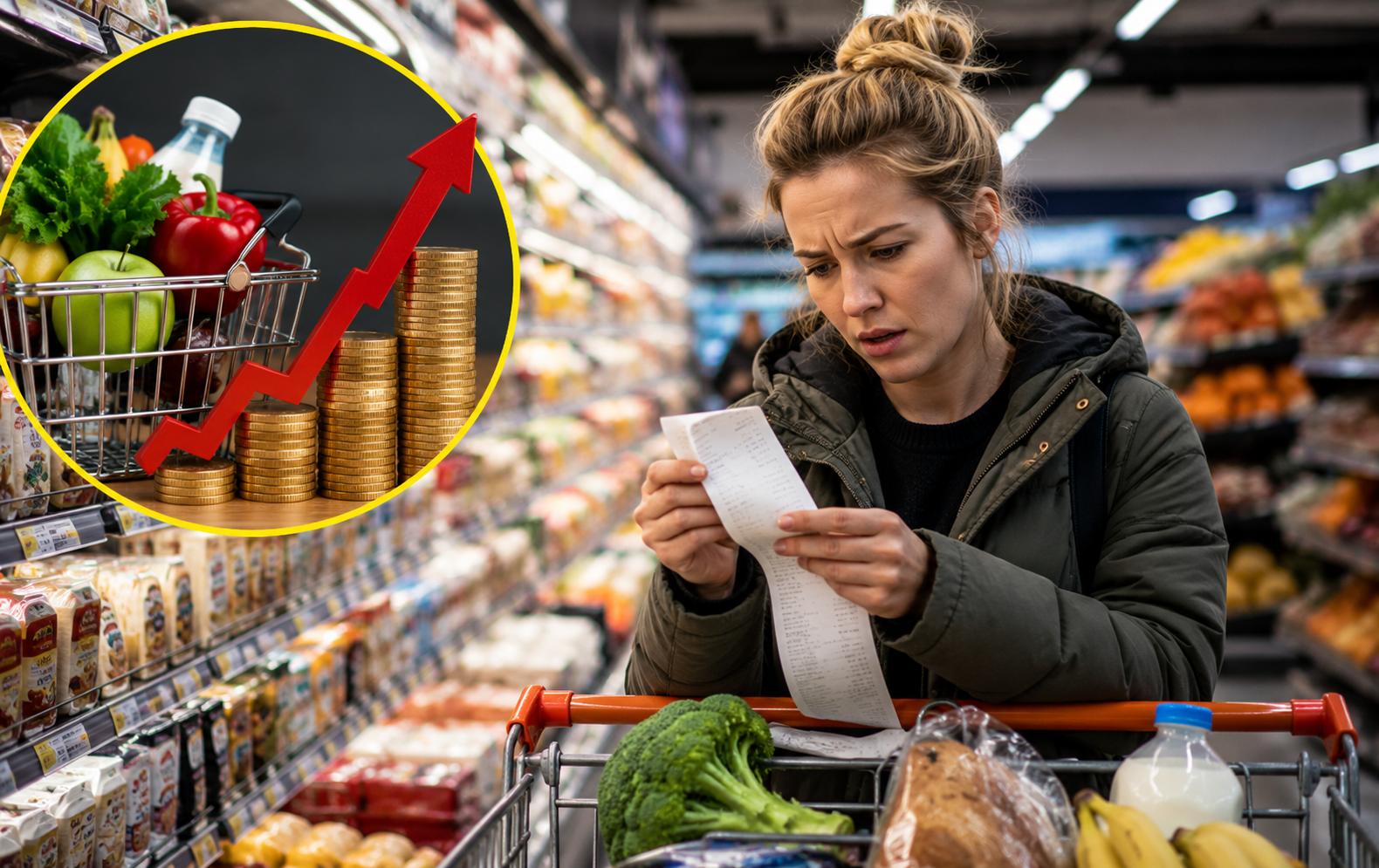 Major Supermarket Pricing Rule Changes Hit Aldi, Tesco, Asda and Sainsbury’s